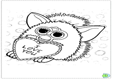 476x333 Page 1149