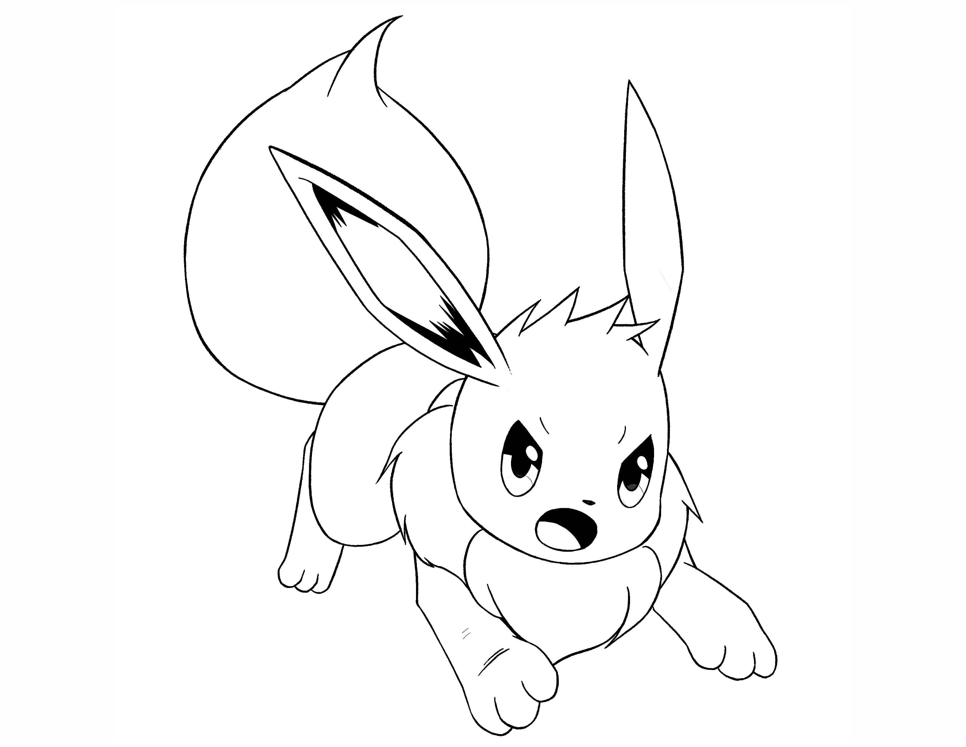 3295x2551 Wonderful Tattletail Coloring Pages Furby Drawing At Getdrawings