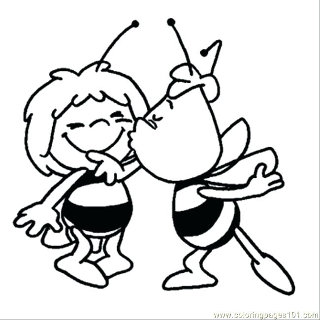 650x650 Friends Coloring Page Re Best Friends Coloring Page Coloring Page
