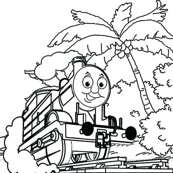 600x600 Friends Coloring Pages And His Friends Coloring Pages Friends
