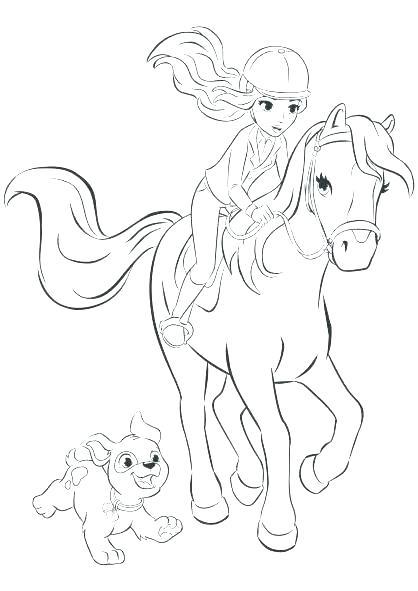 418x591 Friends Coloring Pages Footage Friendship Coloring Pages Very Good
