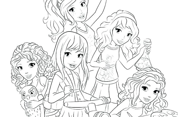 704x464 Furreal Friends Coloring Pages Best Friends Coloring Pages Best