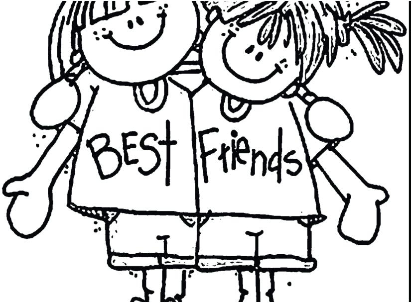827x609 Furreal Friends Coloring Pages Friends Coloring Pages Footage