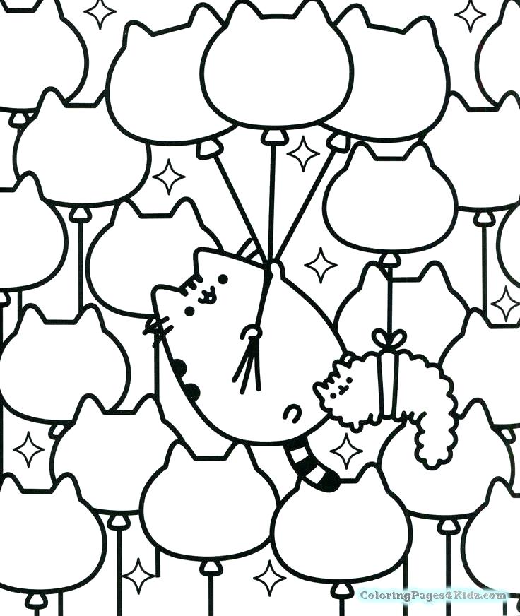 736x872 Best Friends Coloring Pages Best Friends Coloring Pages Crayola