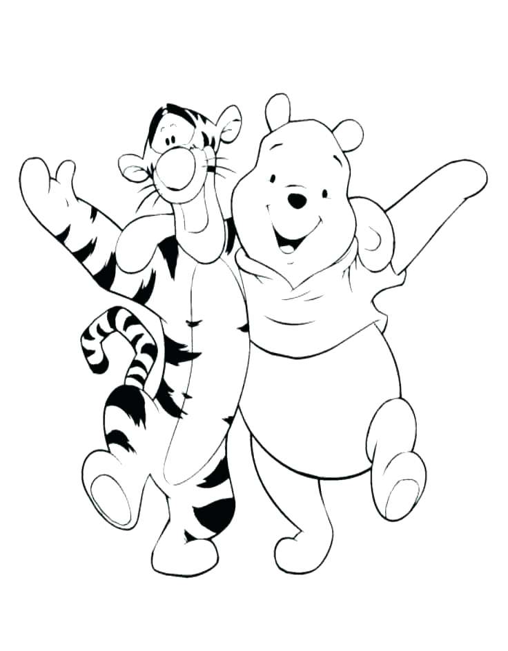 736x944 Furreal Friends Colouring Pages Best Coloring Friend To Print