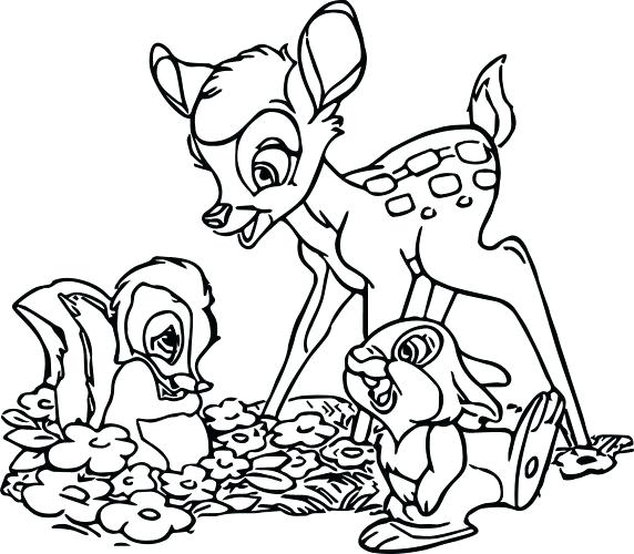 572x500 Furreal Friends Colouring Pages Coloring Super Sheets