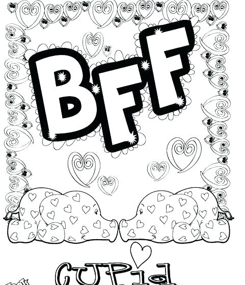 481x560 Friends Coloring Pages Autoinsuranceny.club