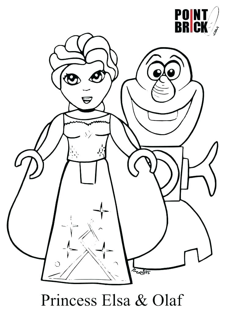 736x1040 Friend Coloring Pages Coloring Pages Friend Coloring Pages Lego