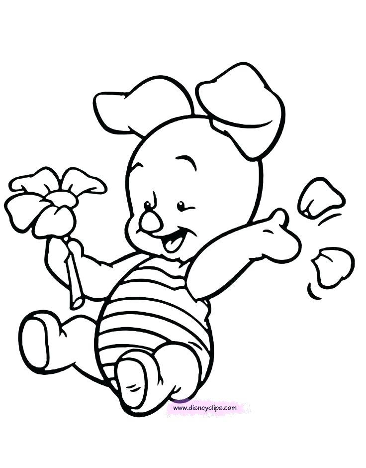 736x940 Futurama Coloring Pages Coloring Pages Baby Pooh Printable Bender