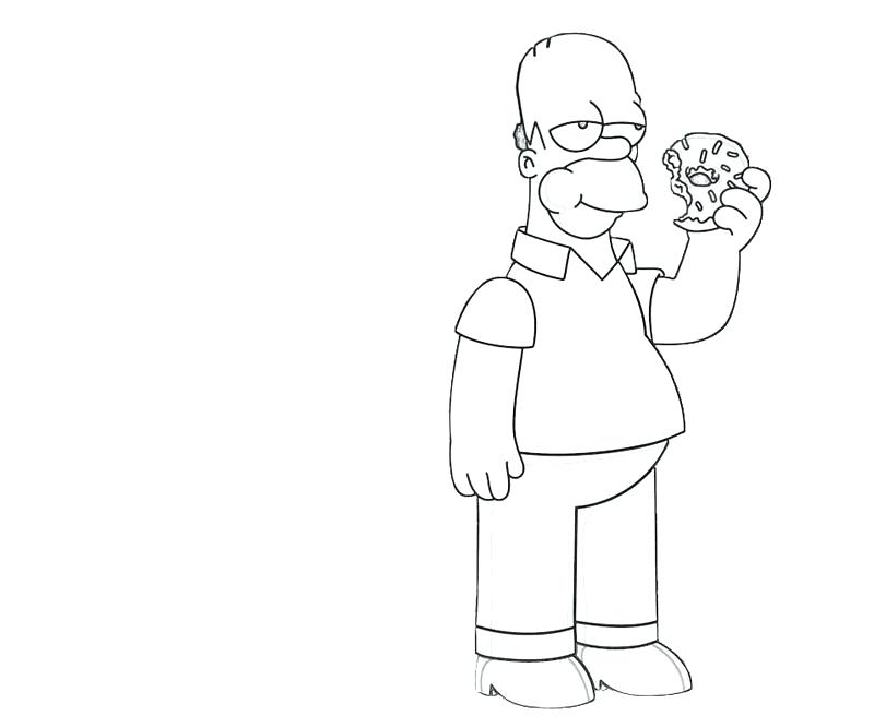 800x667 Futurama Coloring Pages Fresh Coloring Pages Color Gallery Leela