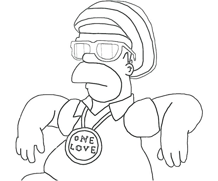 736x613 Coloring Pages Impressive How To Aw From Free Coloring Leela