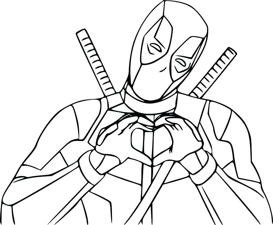 890x734 Futurama Coloring Pages Ng Book Ng Pages Holiday Printable On Free
