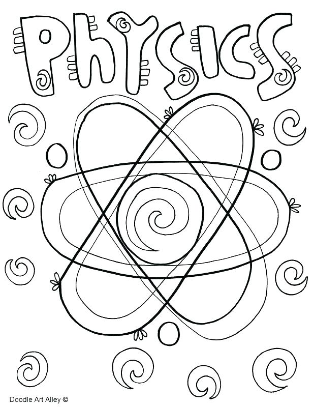 618x800 Remarkable Futurama Coloring Pages Middle School Coloring Sheets