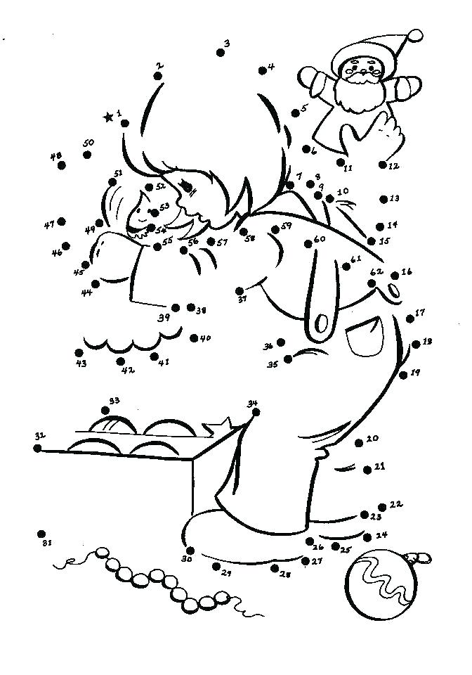 672x960 Remarkable Futurama Coloring Pages Remarkable Coloring Pages Dot