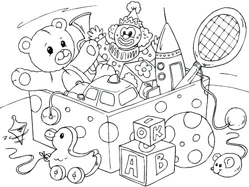 500x375 Boston Terrier Coloring Pages Printable Together With Terrier