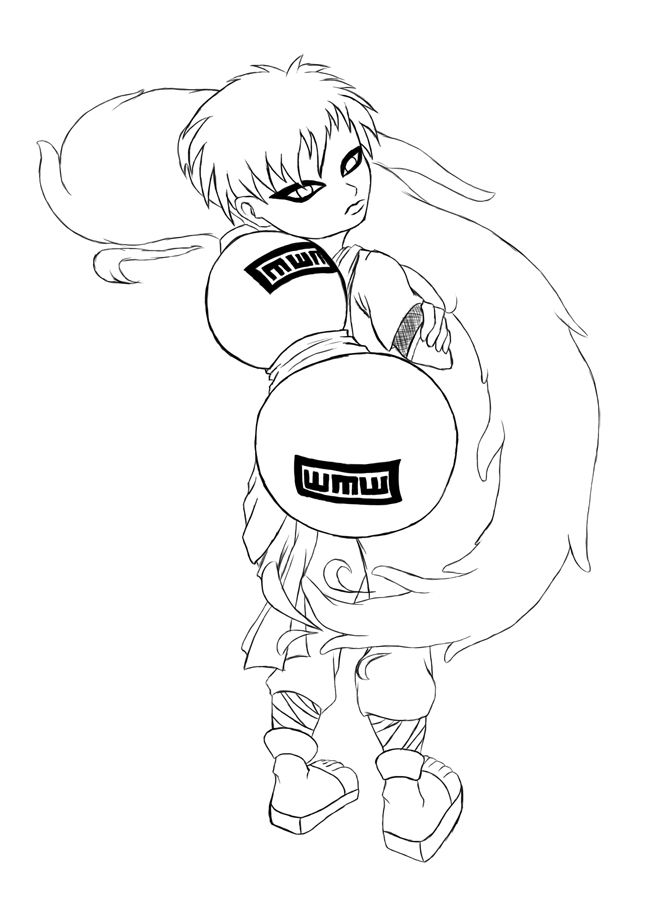 661x900 Naruto
