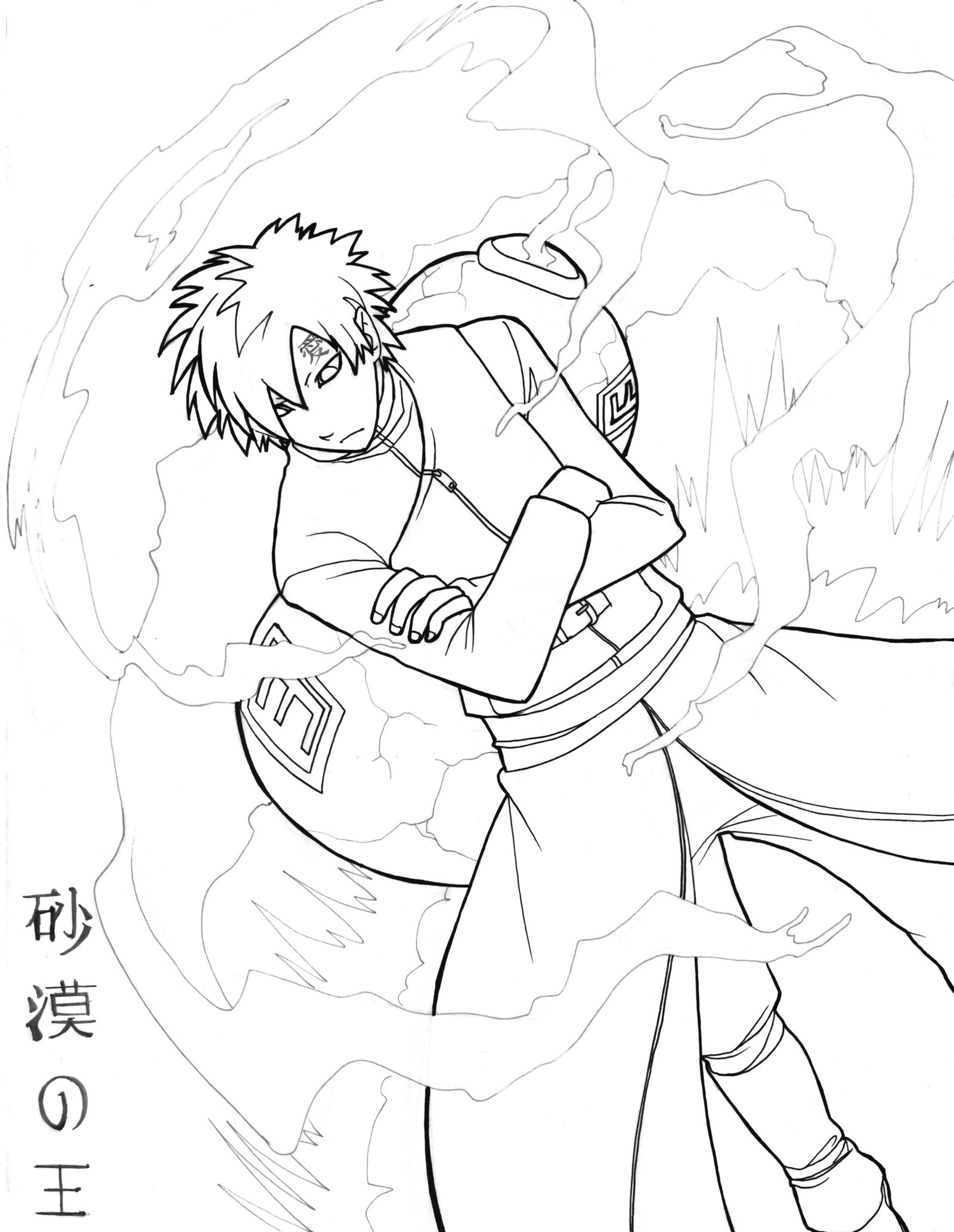 1600x2066 Coloring Pages Favourites By Iamtehninjawaffle223