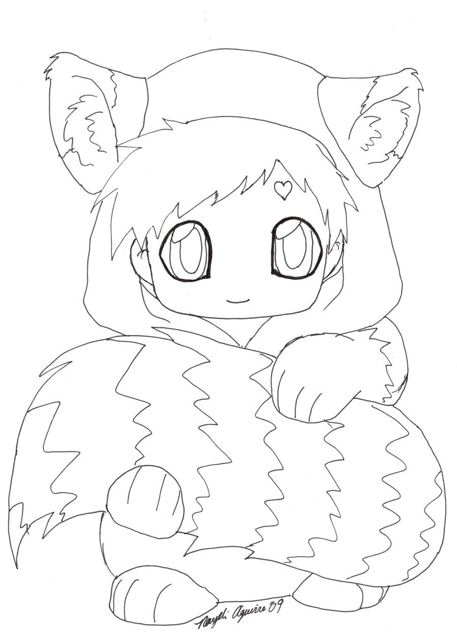 900x1257 Gaara 8 Colouring Pages, Gaara Coloring Pages