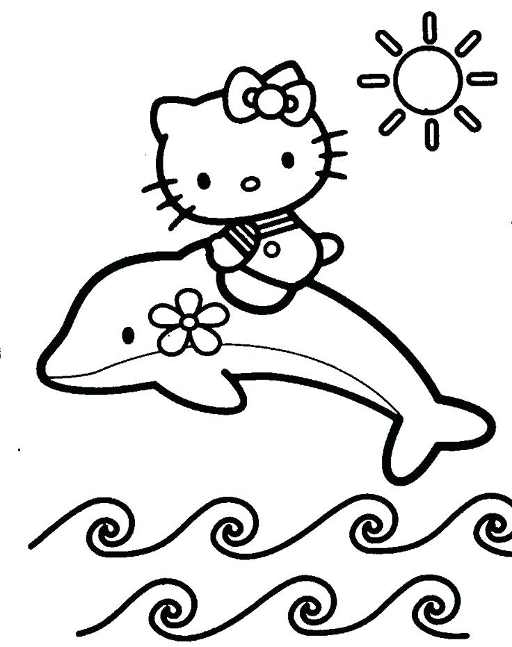 736x930 Gabby Douglas Coloring Marvelous Hello Kids Coloring Pages