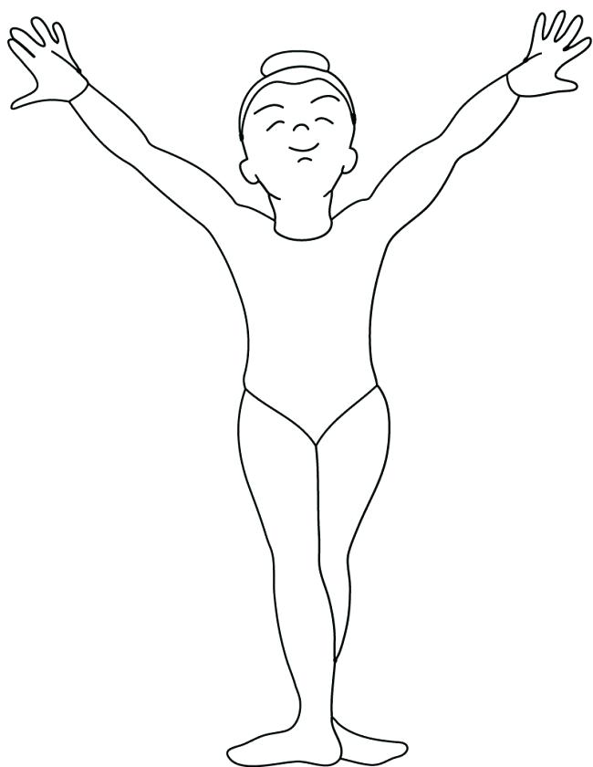 650x840 Gabby Douglas Coloring Pages Adult Coloring Book Pages Of Hottest