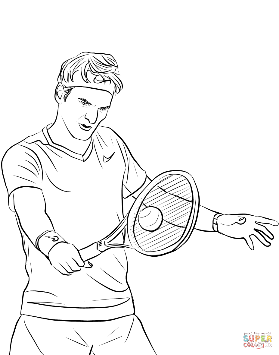 927x1177 Gabby Douglas Coloring Pages Elegant Famous Athletes Coloring