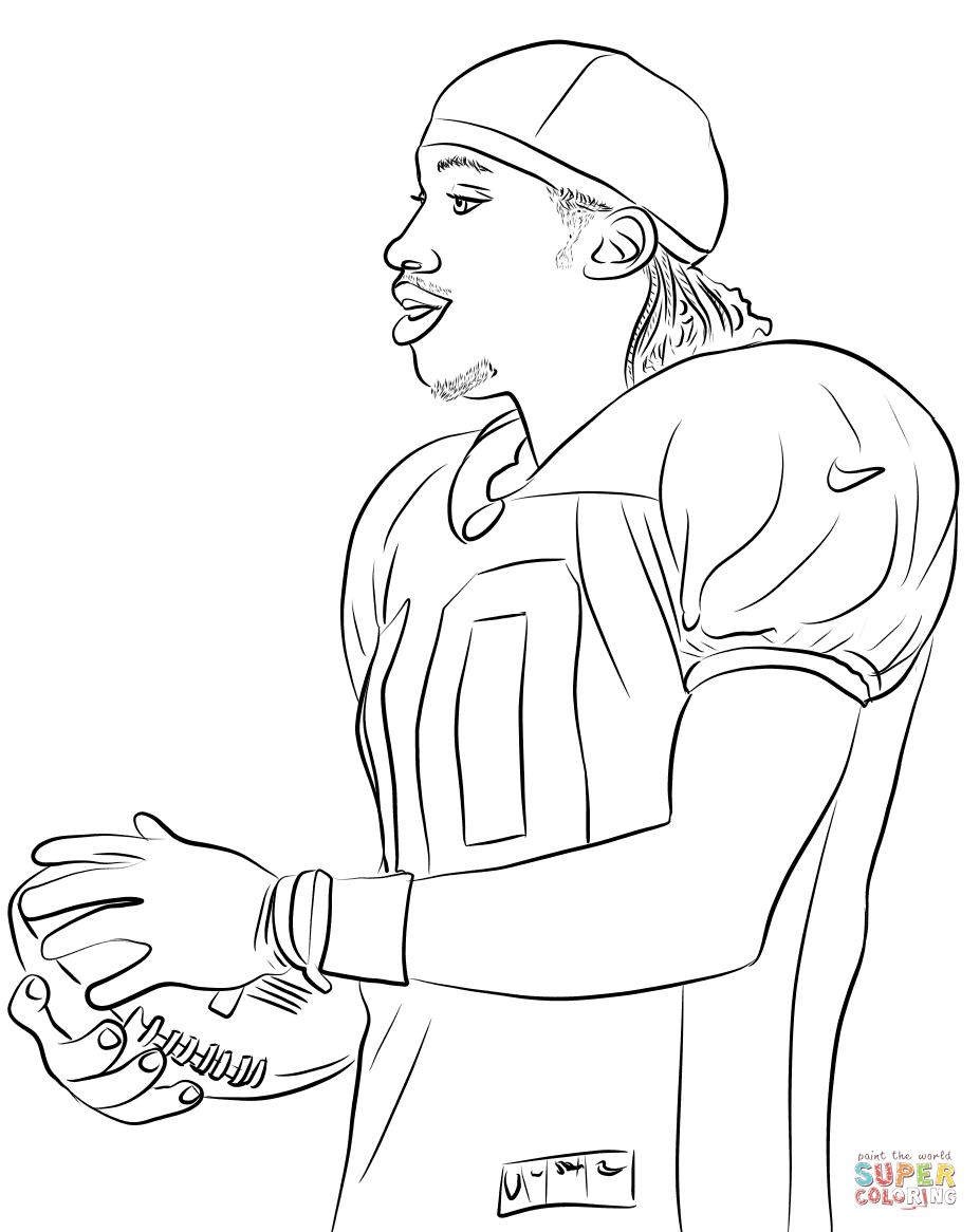 927x1166 Gabby Douglas Coloring Pages Luxury Famous Athletes Coloring Pages