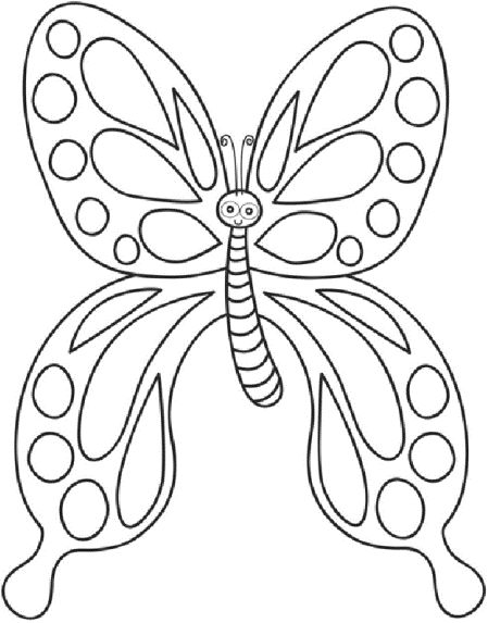 449x573 15 Best Projects To Try Images On Coloring Pages