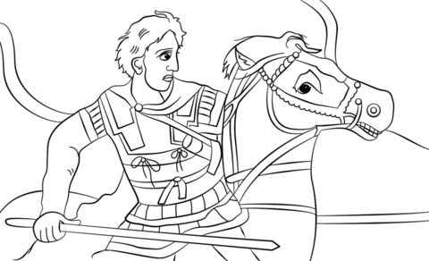480x292 Gabby Douglas Coloring Pages Luxury Frederick Douglass Coloring