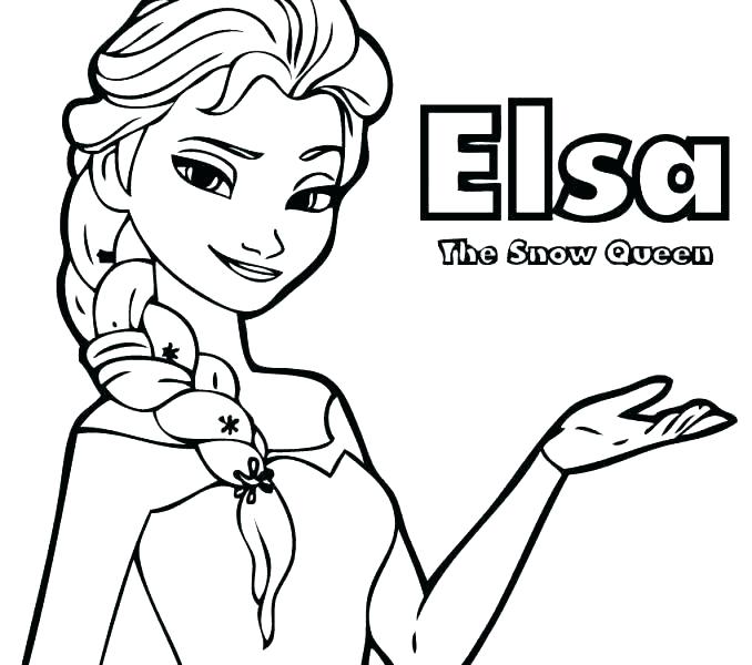 678x600 Gabby Douglas Coloring Sheets Pages New Page