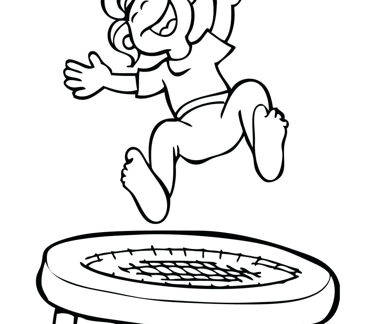 1224x1080 Uneven Bars Artistic Gymnastics Coloring Coloring Pictures Of Dog