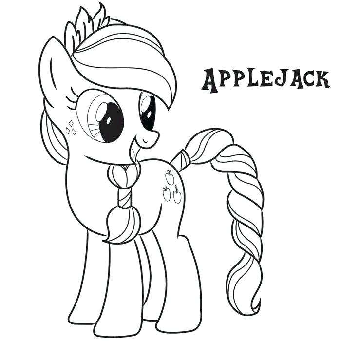 700x700 Gabby Douglas Coloring Pages