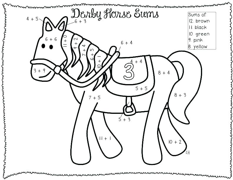 792x612 Coloring Pages For First Grade Fall Coloring Pages Grade 1