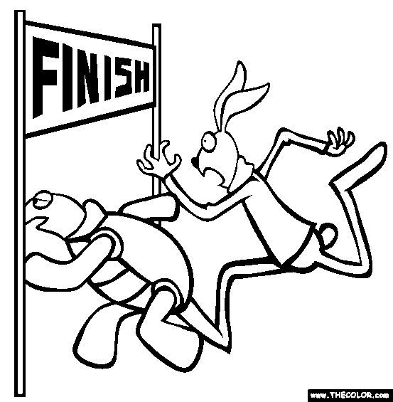 553x565 Turtoise Clipart Coloring Page 4018085