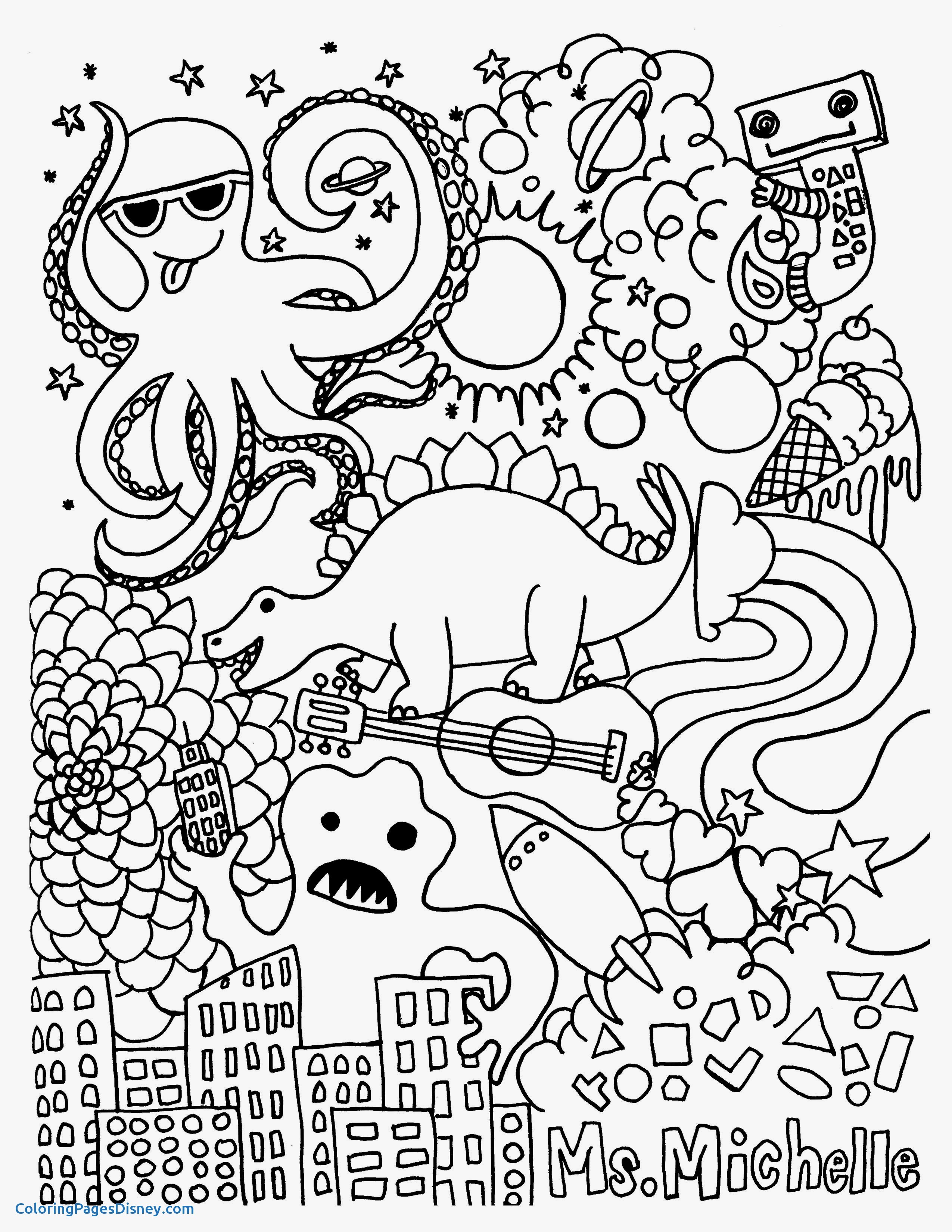 2550x3300 Inspirational Guardians Of The Galaxy Coloring Pages