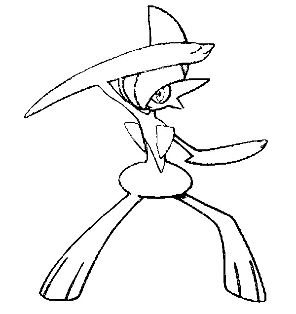 600x637 Coloring Pages Pokemon