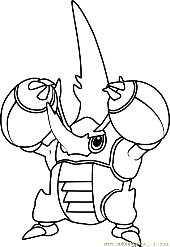 550x800 Coloring Pages