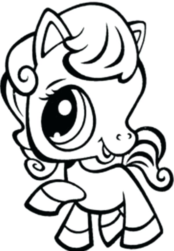 600x862 Jockey On A Galloping Horse Coloring Pages Kids On Galloping