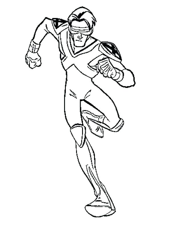 600x788 X Men Coloring Pages. Top X Men Coloring Pages With X Men Coloring