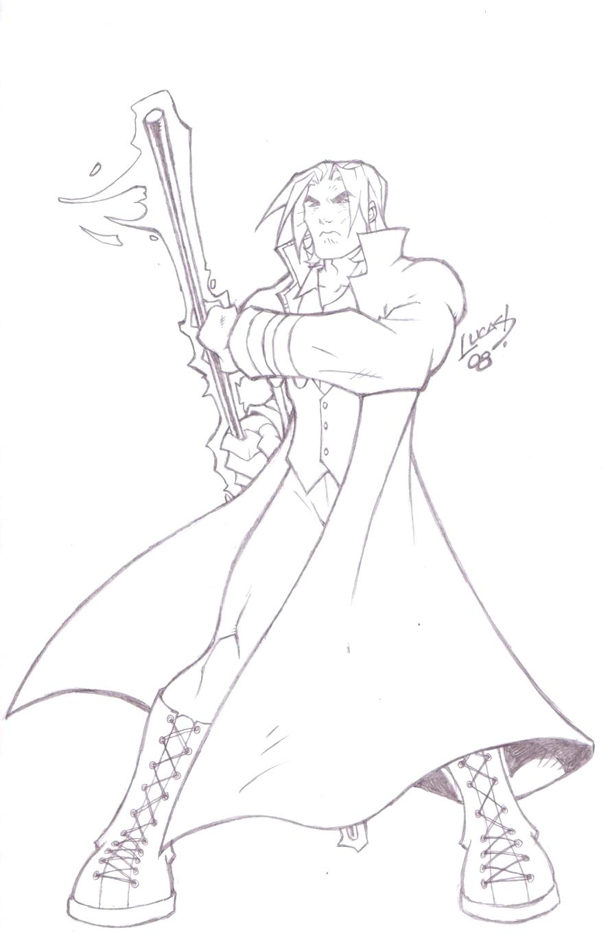 886x1368 Coloring Page ~ Xmen Coloring Pages Gambit X Men Free Xmen