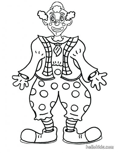 387x500 Coloring Pages ~ X Men Coloring Pages Wolverine For Kids Animals X