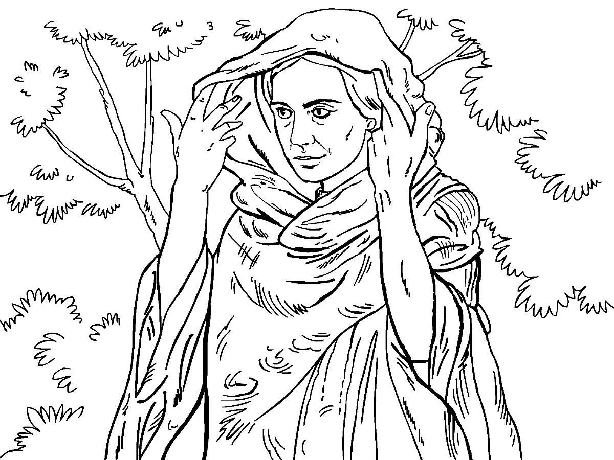 1200x900 Game Of Thrones Coloring Pages Elegant Game Thrones Coloring Book