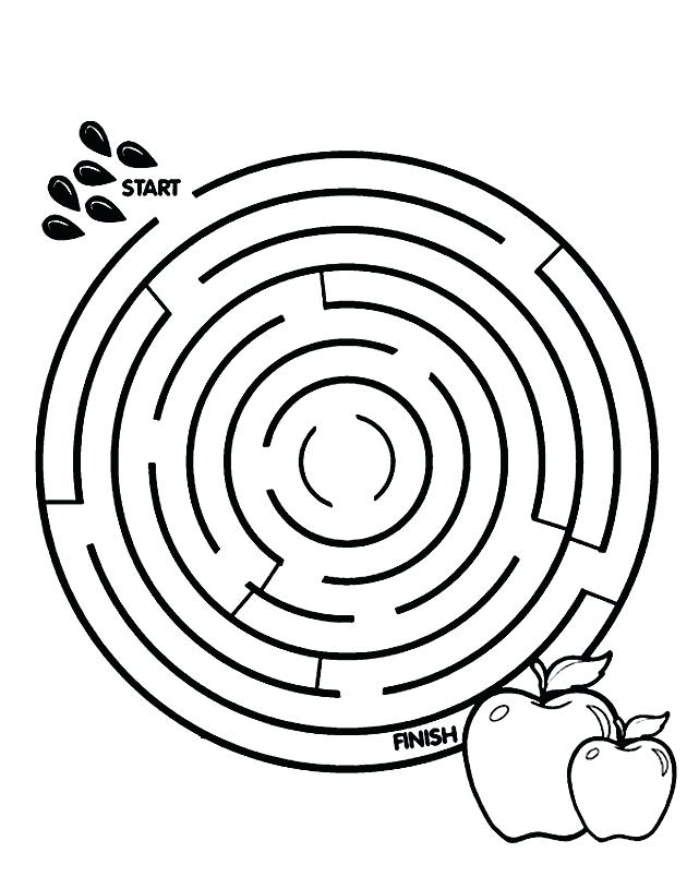 641x815 Interactive Coloring Pages Disney Interactive Coloring Pages