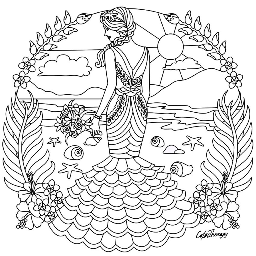 850x850 Gamera Coloring Pages Fresh Fashion Colouring Page Voterapp.us