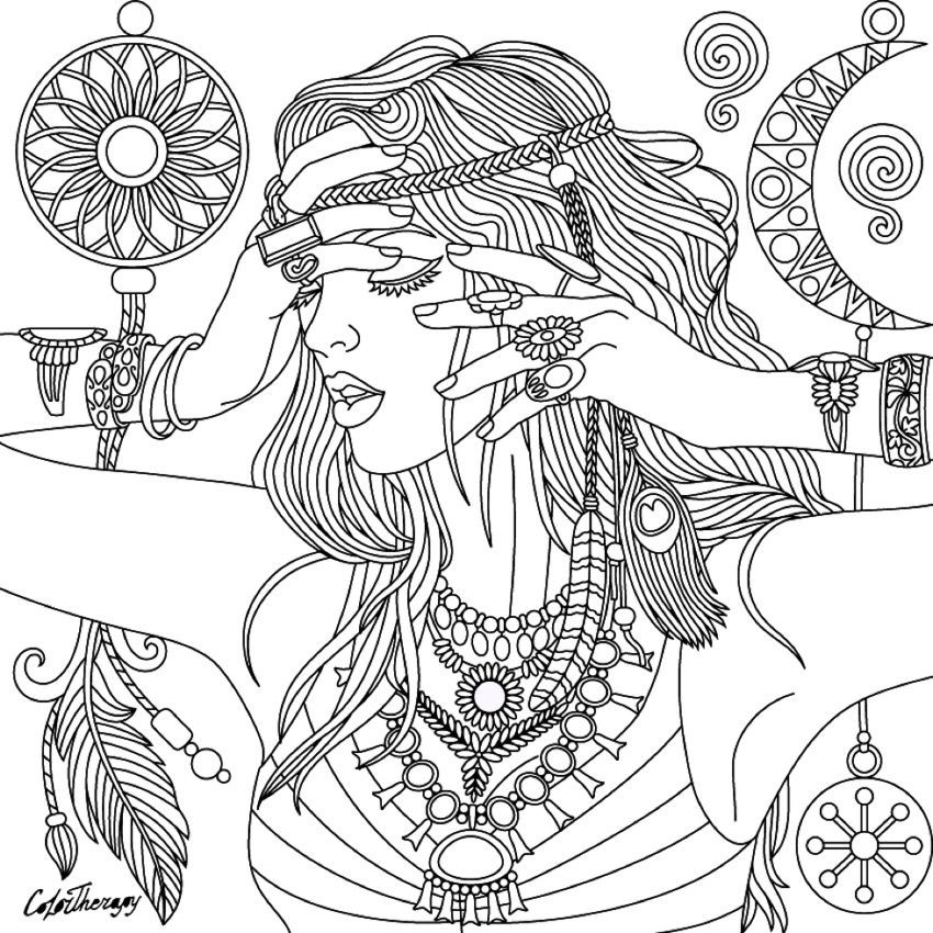 850x850 Gamera Coloring Pages Lovely Dreamcatcher Coloring Page Voterapp.us
