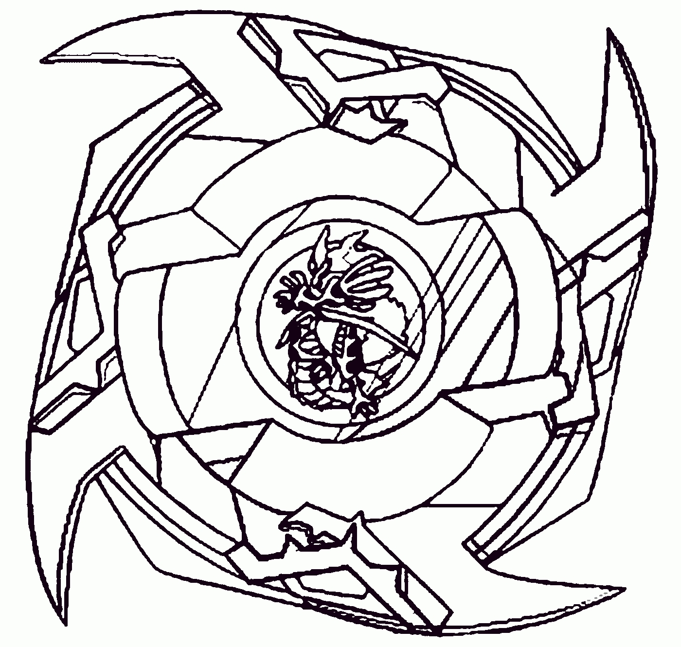 1400x1330 Informative Gamera Coloring Pages Hipster Leve