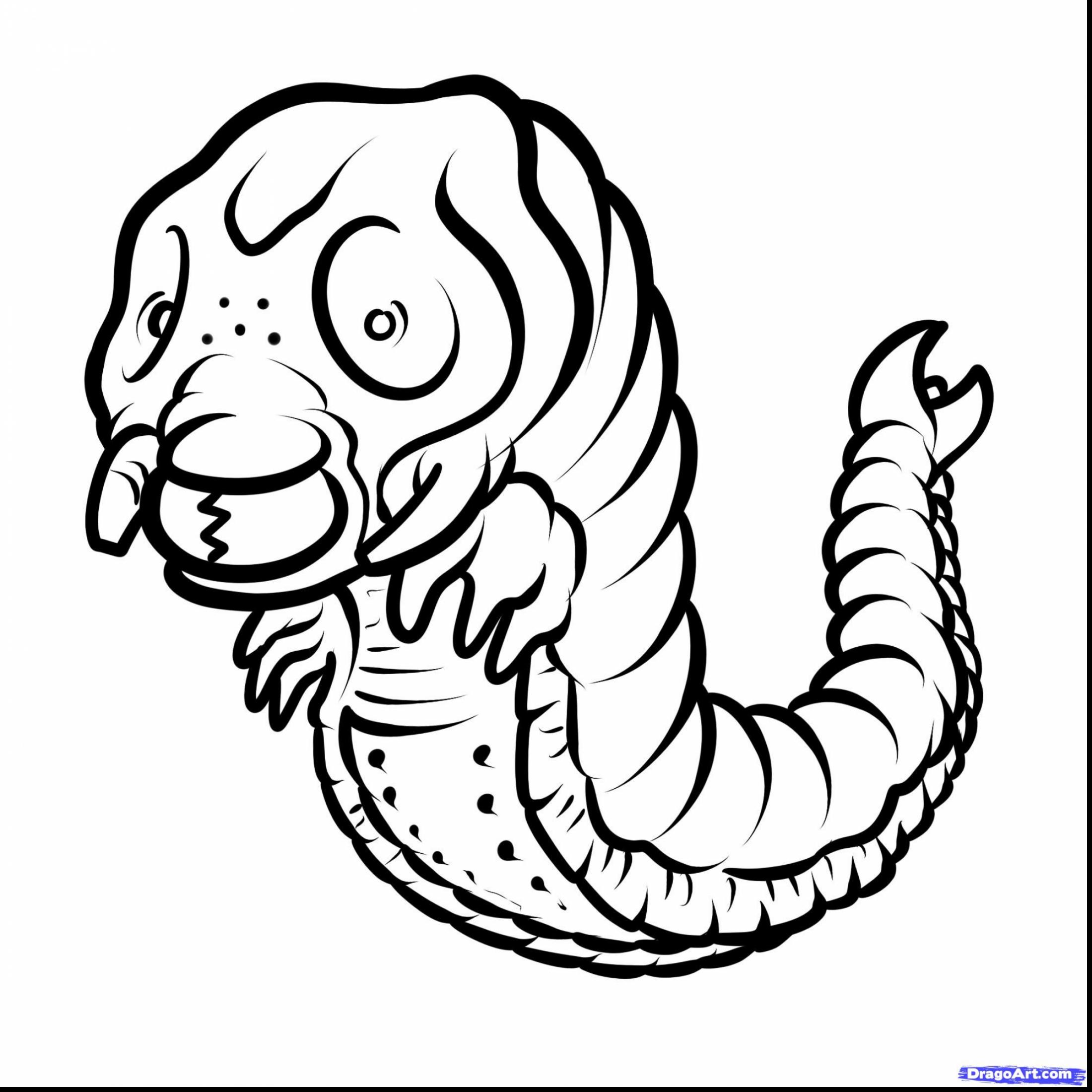 2200x2200 Innovative Mothra Coloring Pages Astounding Larva With Godzilla
