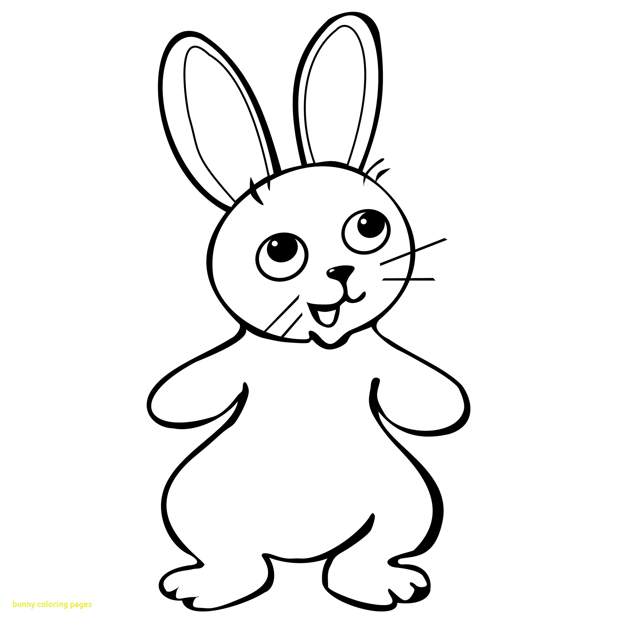 2000x2000 Awesome Collection Of Godzilla Coloring Pages Games For Godzilla