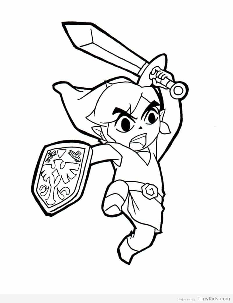 800x1040 Old Fashioned Hideous Zippleback Coloring Pages Gift