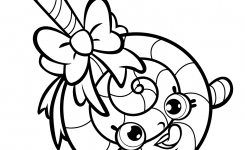 245x150 Printable Bear Faen Kitty Ariel Gamera Kiel Candy Raiders 2 Minuit