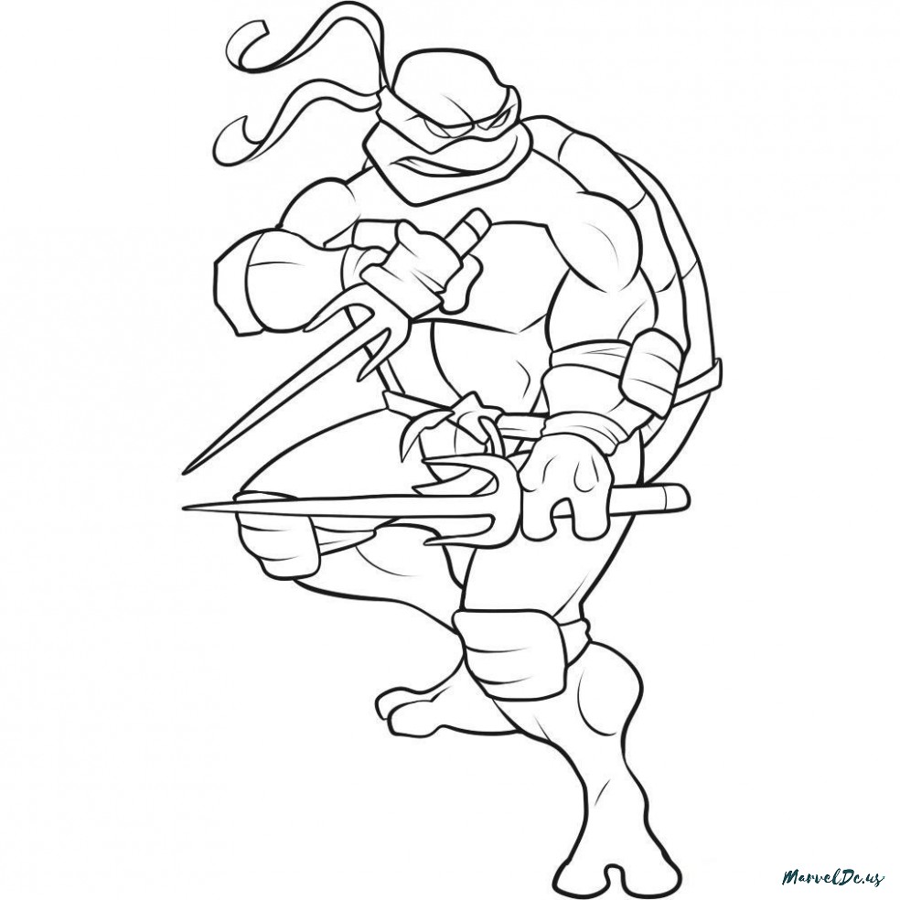 984x984 Dorable Godzilla 2000 Coloring Pages Picture Collection